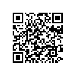 FW-06-05-F-D-511-157-TR QRCode