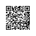 FW-06-05-F-D-512-150-P QRCode