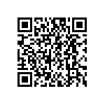 FW-06-05-F-D-523-065-A QRCode