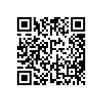 FW-06-05-F-D-525-150-A QRCode