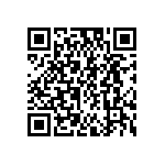 FW-06-05-F-D-534-140 QRCode