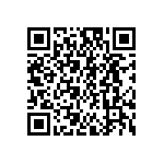 FW-06-05-F-D-551-065 QRCode