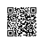 FW-06-05-F-D-551-124-A QRCode