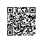 FW-06-05-F-D-560-115-A QRCode