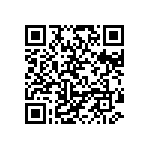 FW-06-05-F-D-569-075-A QRCode