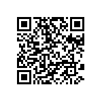 FW-06-05-F-D-590-085 QRCode