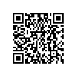 FW-06-05-FM-D-350-200-A QRCode