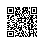 FW-06-05-FM-D-382-275-P QRCode