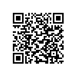 FW-06-05-FM-D-490-130 QRCode