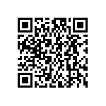 FW-06-05-G-D-250-166 QRCode