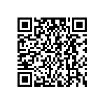 FW-06-05-G-D-250-180-A-P-TR QRCode