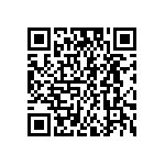 FW-06-05-G-D-250-180-A-P QRCode