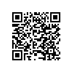 FW-06-05-G-D-263-164-A-P-TR QRCode