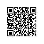 FW-06-05-G-D-263-164-A-P QRCode