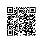 FW-06-05-G-D-263-217-A-P-TR QRCode
