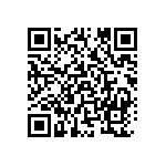 FW-06-05-G-D-263-217-A-P QRCode