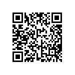 FW-06-05-G-D-263-217-A QRCode