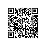 FW-06-05-G-D-275-140-A QRCode