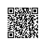 FW-06-05-G-D-275-241 QRCode