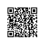 FW-06-05-G-D-290-160-A-P-TR QRCode