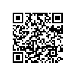 FW-06-05-G-D-290-160-A QRCode