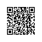 FW-06-05-G-D-290-160 QRCode