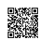 FW-06-05-G-D-295-177 QRCode