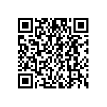 FW-06-05-G-D-295-215-A-P-TR QRCode