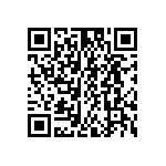 FW-06-05-G-D-313-330 QRCode