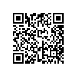 FW-06-05-G-D-320-100 QRCode