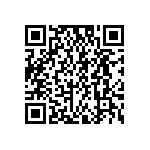 FW-06-05-G-D-321-140-A-TR QRCode
