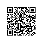 FW-06-05-G-D-335-200-P QRCode