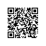 FW-06-05-G-D-335-220-P-TR QRCode