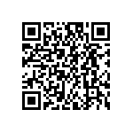 FW-06-05-G-D-340-065 QRCode