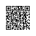 FW-06-05-G-D-340-140-A QRCode