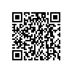 FW-06-05-G-D-347-100 QRCode