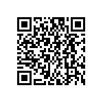 FW-06-05-G-D-350-065 QRCode