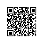 FW-06-05-G-D-356-100 QRCode