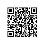 FW-06-05-G-D-360-100 QRCode