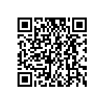 FW-06-05-G-D-362-158-A QRCode