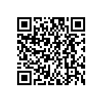 FW-06-05-G-D-385-065 QRCode