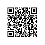 FW-06-05-G-D-390-065 QRCode