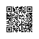 FW-06-05-G-D-390-150 QRCode