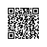 FW-06-05-G-D-390-160 QRCode