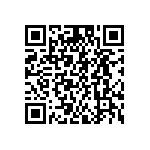 FW-06-05-G-D-400-090 QRCode