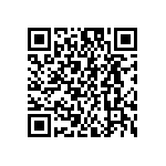 FW-06-05-G-D-404-075 QRCode