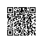 FW-06-05-G-D-410-090-P QRCode