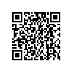 FW-06-05-G-D-417-181 QRCode