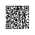 FW-06-05-G-D-420-090-A QRCode