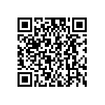 FW-06-05-G-D-420-150 QRCode